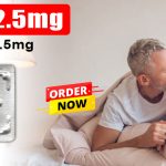tadaga-2-5-an-efficient-remedy-for-erection-failure