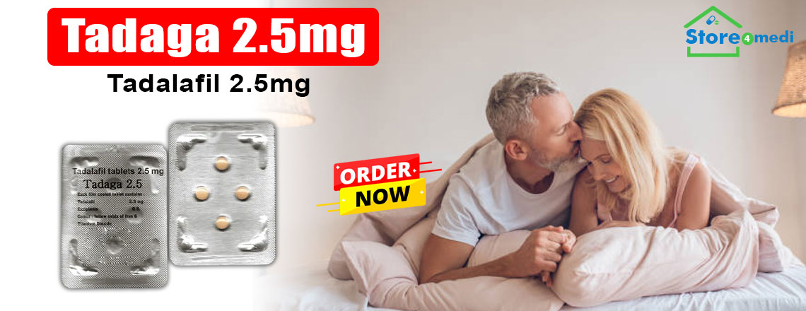 tadaga-2-5-an-efficient-remedy-for-erection-failure