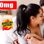 tadaga-20mg-enhance-your-sensual-moments-with-lasting-power