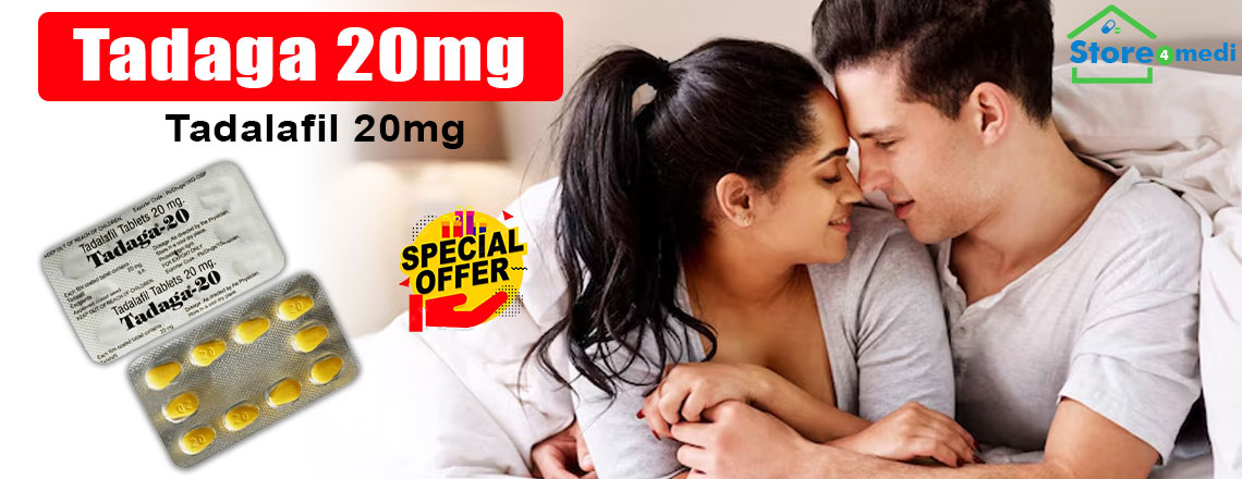 tadaga-20mg-enhance-your-sensual-moments-with-lasting-power