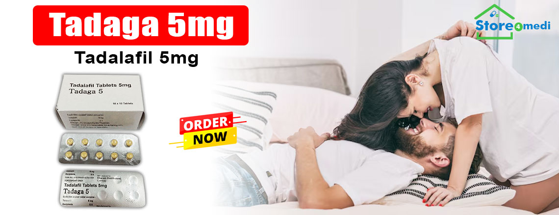 tadaga-5mg-take-control-over-ed-smartly