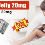 tadaga-oral-jelly-20mg-get-long-lasting-results-with-just-one-remedy