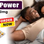 tadaga-power-80mg-alternative-option-for-erection-failure