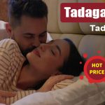 tadaga-super-60mg-raise-your-sensual-moments-with-long-term-power