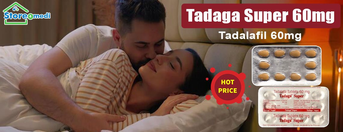 tadaga-super-60mg-raise-your-sensual-moments-with-long-term-power