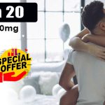 tadagra-20-instant-recovery-from-erection-failure