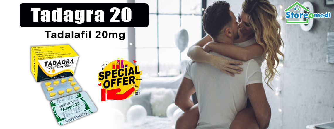 tadagra-20-instant-recovery-from-erection-failure