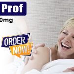 tadagra-prof-inexpensive-strength-for-endless-intimacy