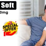 tadagra-soft-20mg-a-fast-acting-solution-for-ed-you-can-trust