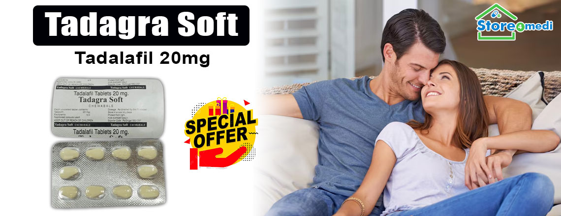 tadagra-soft-20mg-a-fast-acting-solution-for-ed-you-can-trust