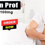 bluemen-prof-100mg-specialized-remedy-to-fix-erection-failure