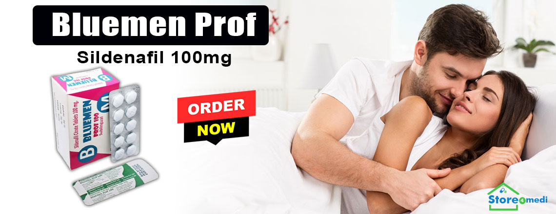 bluemen-prof-100mg-specialized-remedy-to-fix-erection-failure