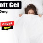 tadagra-soft-gel-capsule-get-soft-erections-instantly