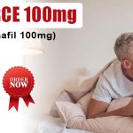 cenforce-100mg-lift-sensual-vitality-among-the-men